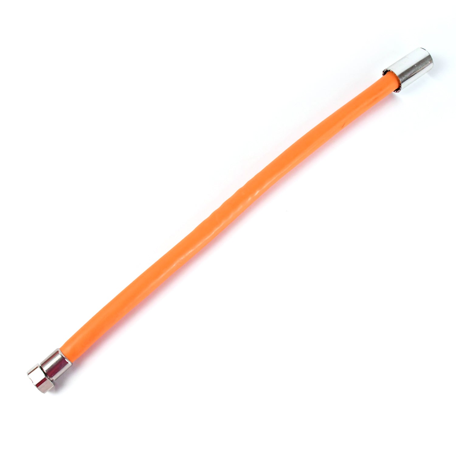 FlexiConnect 360 FlexiConnect 360